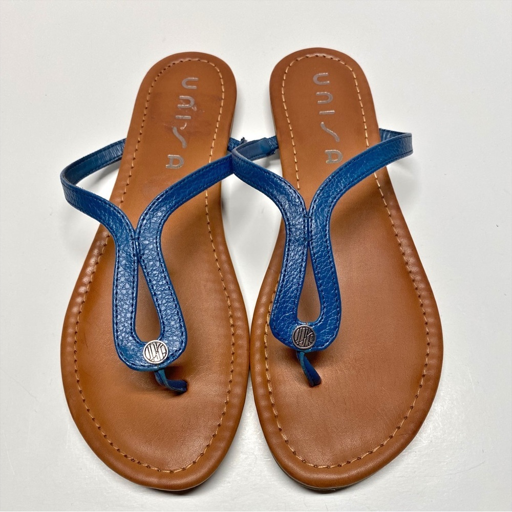 Unisa | Bianca Sandal